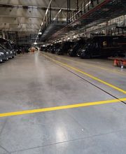 SPL Logistik GmbH Bild 2