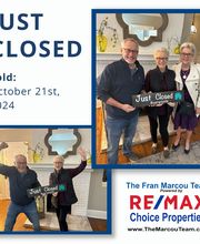 Re/Max Choice Properties: Fran Marcou - Hendersonville, REALTOR image 15