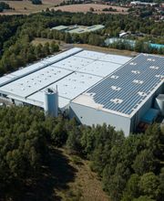 Gebr. Ewald GmbH Bild 3
