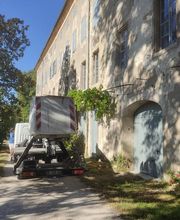 GPP Rénovation SARL image 12