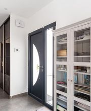 Domatica SARL image 1