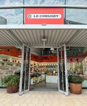 Le Creuset Wolfsburg Bild 4