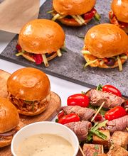 Mendocino Farms image 4