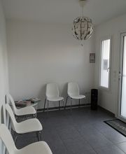 Hélène Trottier EI image 12