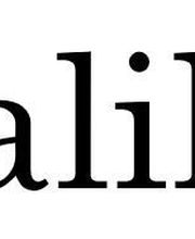 Caliko image 5