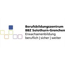 EBZ Erwachsenenbildungszentrum Solothurn-Grenchen