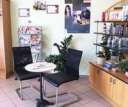 Seilers Salon Bild 3