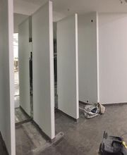 Glas Service Wustrow GmbH Bild 10