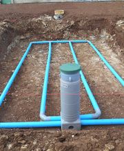 Nord Aveyron Travaux Publics image 4