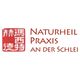 NATURHEILPRAXIS AN DER SCHLEI