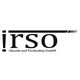 IRSO Akustik & Trockenbau GmbH