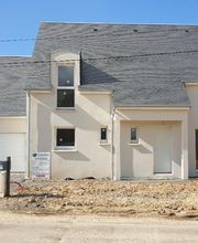 DF Constructions SARL image 1