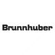Opel Franz Brunnhuber Automobile