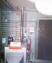 Benedetti Stéphane SARL image 14