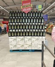 CASH FRESH imagen 11