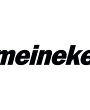 Meineke Car Care Center image 6