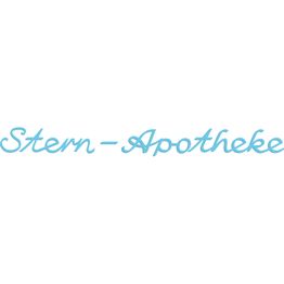 Logo der Stern-Apotheke