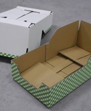 Saica Pack LAVAL image 8