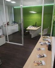 LVM Versicherung Niels Funke - Versicherungsagentur Bild 1