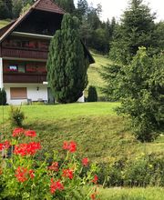 Gästehaus Absbachtal Bild 1