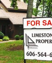 Limestone Properties, Inc. image 7