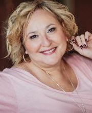 Odegard Real Estate Team @properties - Christie's International Real Estate image 6