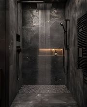 nathalie n. Sàrl Bild 6