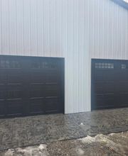 Am Pm Garage Doors image 7