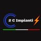 2 C IMPIANTI SRL