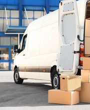 Sali GmbH Reinigungen Bild 1