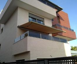 Toldos Guadalgenil imagen 2