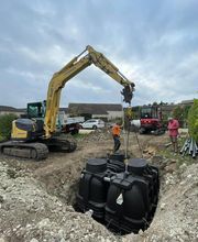 Cluzeau Belard TP image 7