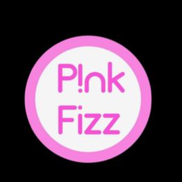 Pink Fizz