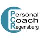 Personal Coach Regensburg