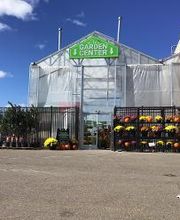 Tractor Supply Co. image 3