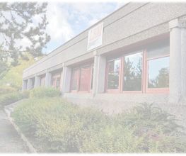 LBM INDUSTRIES image 9
