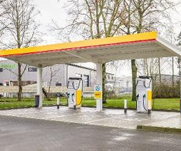 Shell Bild 7