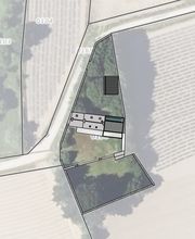 Arthur Laurent image 2