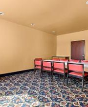 Quality Inn & Suites McAlester on Hwy 69 image 15