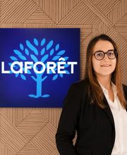 Laforêt immobilier image 14