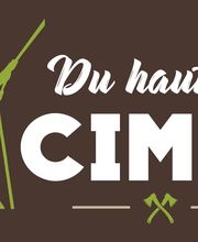 Du Haut Des Cimes image 4