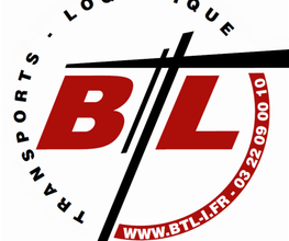 BTL Transports image 1