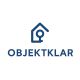 Firmenlogo