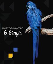 Informatic & Grafic SARL image 1