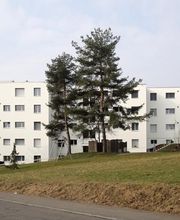 Mohn + Partner AG Bild 2