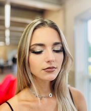 Trancard Olivia image 15