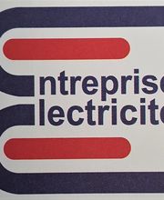 Lafontaine Gérard image 1