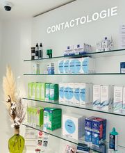 Opticien Bar-Le-Duc | Alain Afflelou image 9