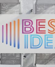 Best Idea Marketing image 2