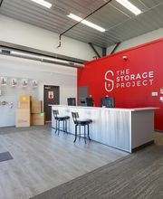 The Storage Project image 7